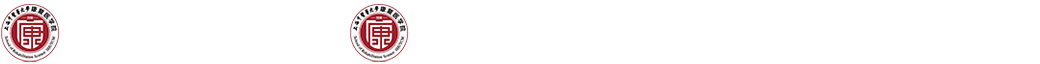 tyc7111cc太阳集团
